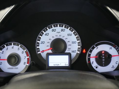 Used 2015 Honda Pilot Touring image 21