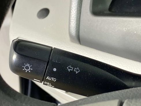 Used 2007 Toyota Camry FWD image 17