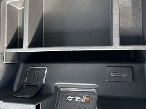 New 2026 GMC Sierra 1500 SLT w/ SLT Premium Plus Package image 28