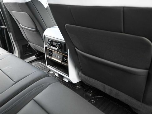 New 2025 GMC Hummer EV 3X image 24