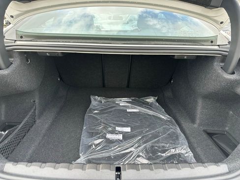 Certified 2026 BMW 430i Coupe w/ Parking Assistance Package image 24