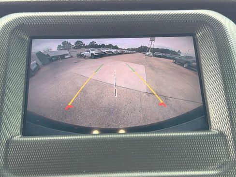 Used 2021 Jeep Wrangler Unlimited Sport image 23