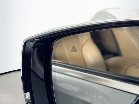 Used 2025 INFINITI QX80 Sensory AWD/4WD image 21