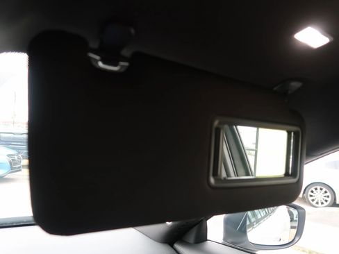 Used 2025 MAZDA CX-5 Signature image 42