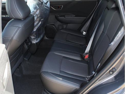 New 2026 Subaru Outback Limited XT w/ Premium/Limited Plus Package image 33