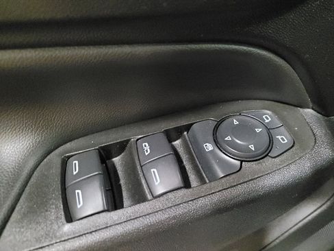 Used 2021 Chevrolet Equinox LT AWD/4WD image 27