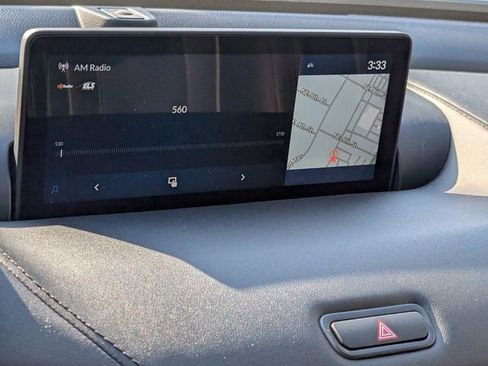 Certified 2021 Acura TLX w/ Advance Package image 27