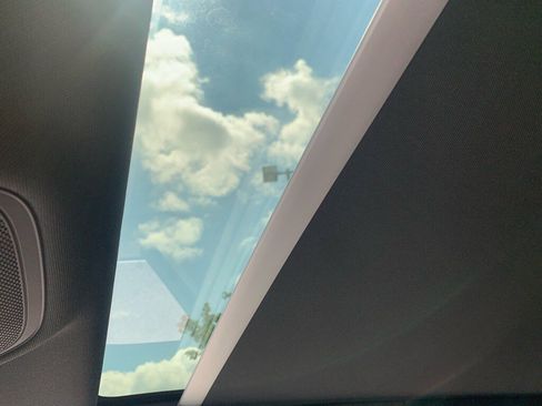 New 2025 Audi Q7 3.0T Premium Plus image 14