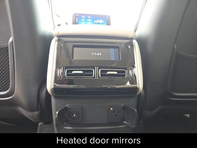 New 2026 Lincoln Aviator AWD image 35