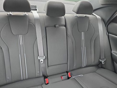 New 2026 Hyundai Elantra SEL Sport Premium FWD image 30