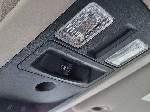 Used 2017 RAM 1500 Sport image 20