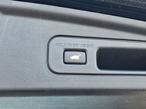 Certified 2024 Acura MDX Technology image 32