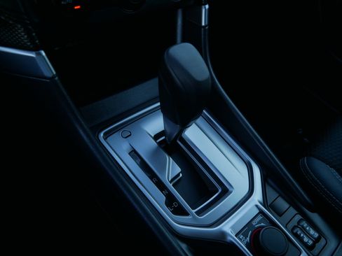 Used 2023 Subaru Forester Premium image 24