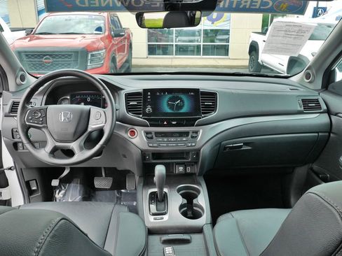 Used 2020 Honda Pilot EX-L image 20