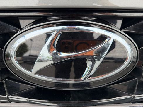 Used 2023 Hyundai Sonata SEL Plus FWD image 34