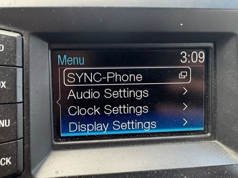 Used 2013 Ford F150 XLT w/ Luxury Equipment Group AWD/4WD image 26