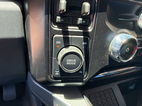 Certified 2026 Ford F350 Lariat w/ Chrome Package AWD/4WD image 40