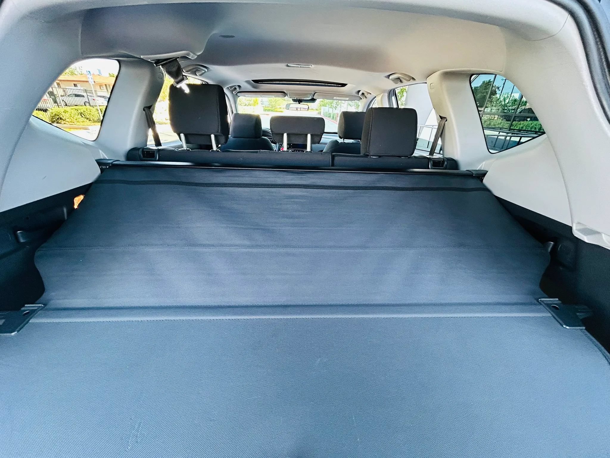 Used 2019 Honda CR-V EX image 20