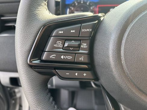 New 2026 Subaru Outback Limited image 73