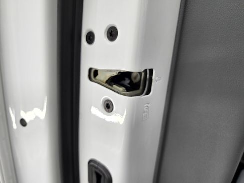 Used 2023 Ford F250 XLT w/ Tremor Off-Road Package image 41