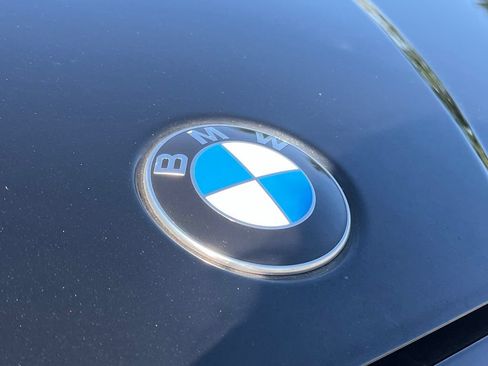 Used 2013 BMW X1 xDrive28i AWD/4WD image 11