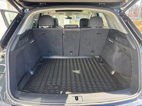 Used 2023 Audi Q5 2.0T Premium Plus w/ Premium Plus Package image 29