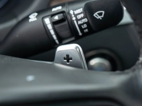 Used 2015 Hyundai Genesis 3.8 w/ Option Group 04 image 37