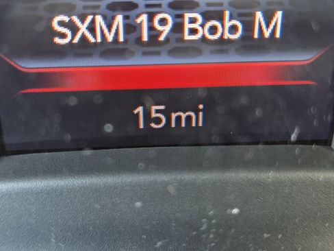 New 2026 RAM 3500 Big Horn AWD/4WD image 29