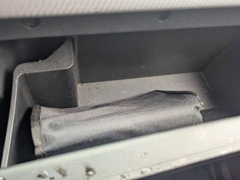 Used 2022 Nissan Titan PRO-4X w/ Pro-4x Convenience Package image 42