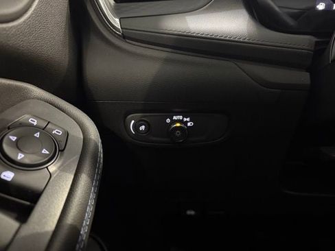 New 2026 Buick Encore GX Sport Touring w/ Comfort Package image 15