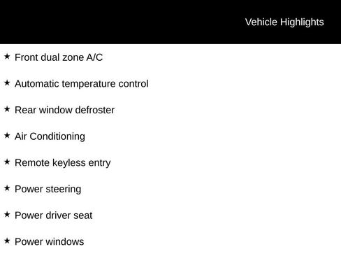 Used 2024 Ford Edge SEL image 12