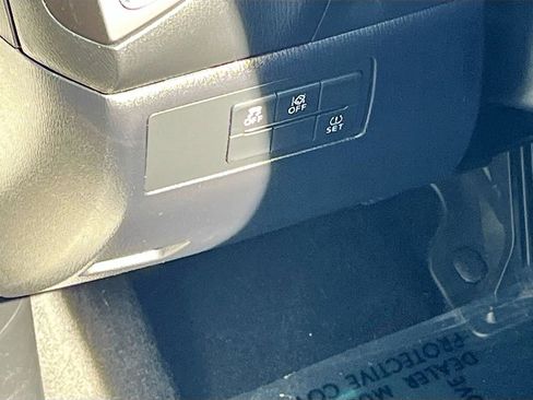 Used 2017 MAZDA MAZDA3 Grand Touring w/ Premium Equipment Package image 10