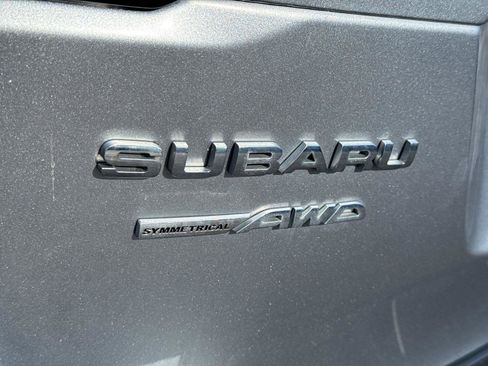 Used 2021 Subaru Outback Limited XT w/ Popular Package #2 image 14