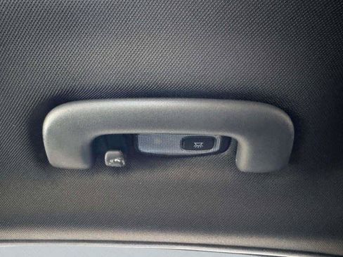 Used 2024 Hyundai Sonata N Line FWD image 35