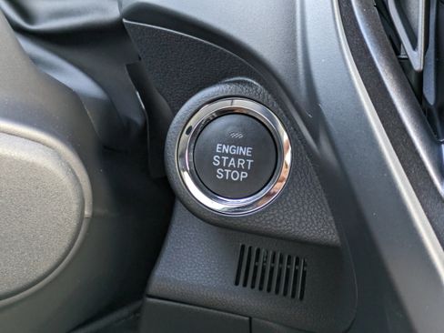 New 2025 Subaru Forester Premium image 27