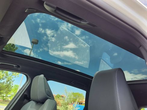 New 2026 BMW X3 xDrive30 AWD/4WD image 18