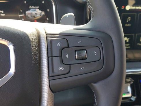 New 2026 GMC Sierra 1500 Denali image 29