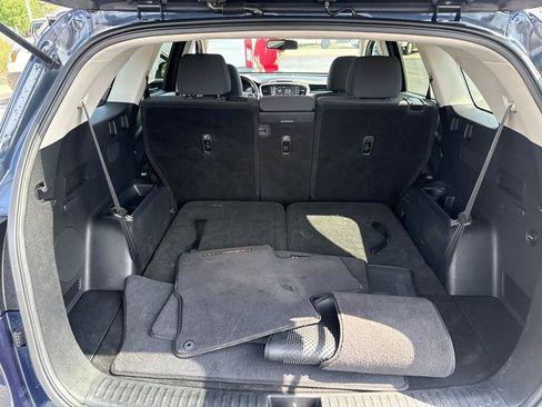 Used 2019 Kia Sorento FWD w/ Option Group 020 image 25