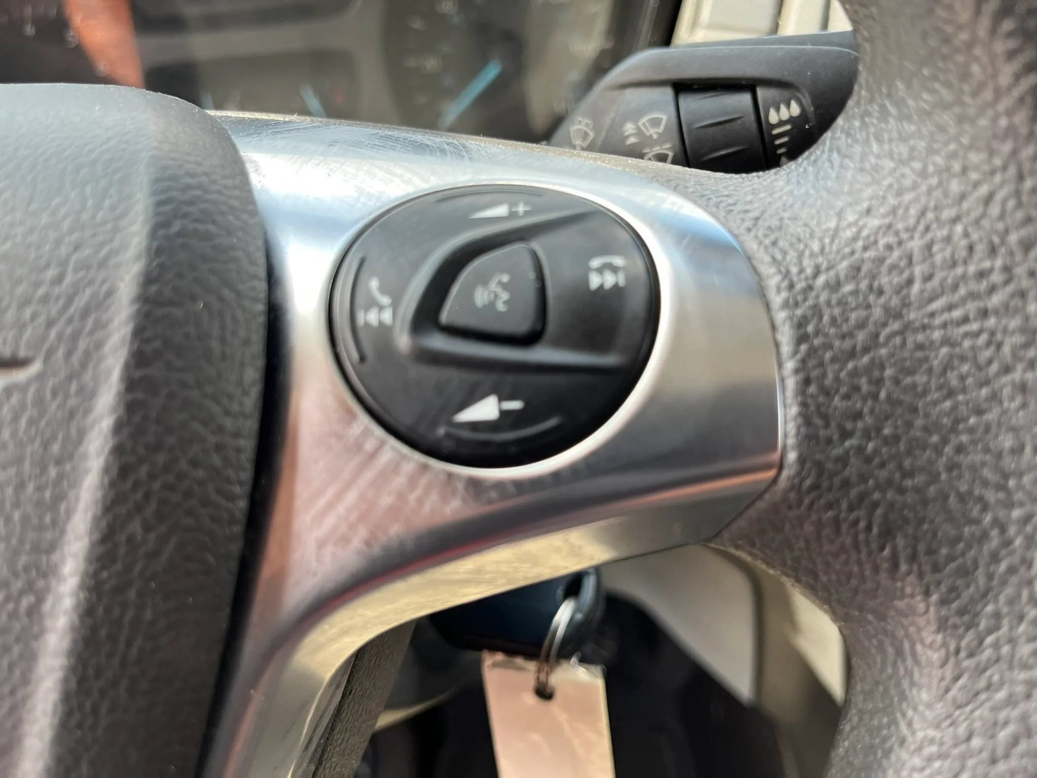 Used 2018 Ford Transit 350 XL RWD image 36