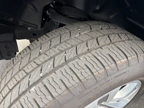 Used 2019 RAM 1500 Limited image 27