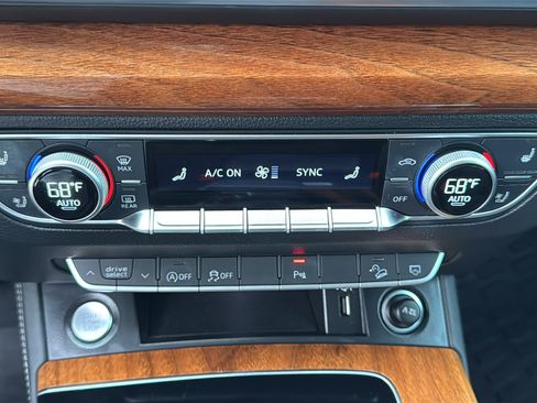 Used 2022 Audi Q5 2.0T Premium Plus image 20