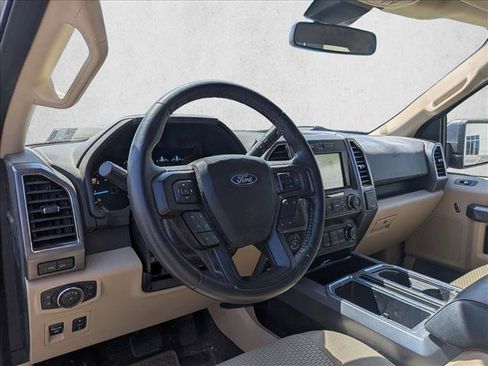 Used 2020 Ford F150 XL RWD image 10