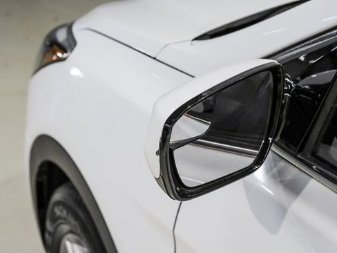 Used 2017 Hyundai Santa Fe Sport image 44