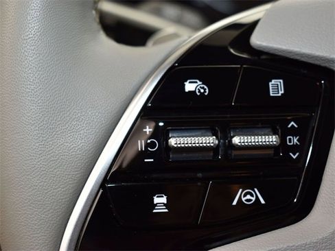 Used 2023 Kia Niro Wind image 25