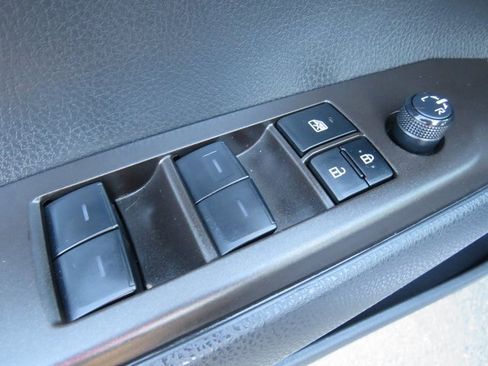 Certified 2024 Toyota Camry SE image 32