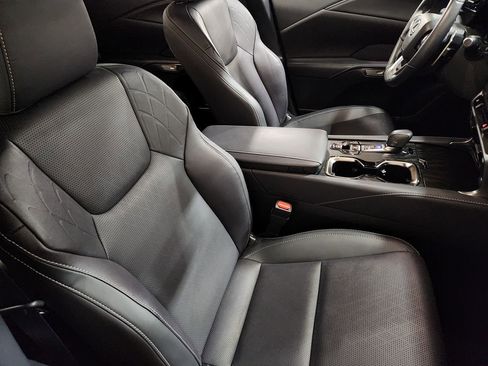 Used 2023 Lexus RX 350 Premium image 31