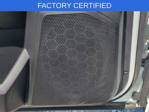 Certified 2024 RAM 3500 Tradesman w/ Protection Group AWD/4WD image 15