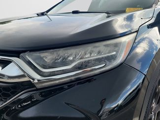 Used 2019 Honda CR-V Touring video 2