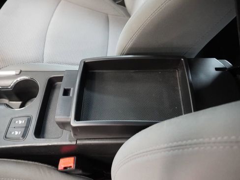 Used 2014 Hyundai Sonata GLS w/ Popular Equipment Group 2 FWD image 23