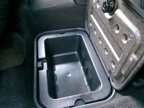 Used 2019 Dodge Journey SE w/ Connectivity Group image 29